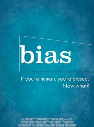  Bias