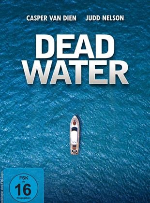  Dead Water