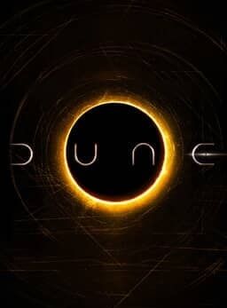 picture Dune filmstarts