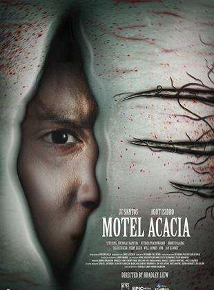 Motel Acacia