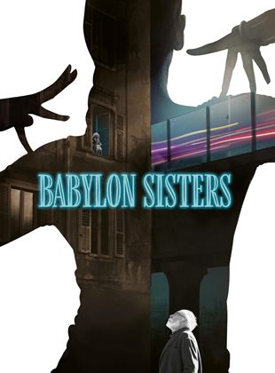 Babylons Schwestern