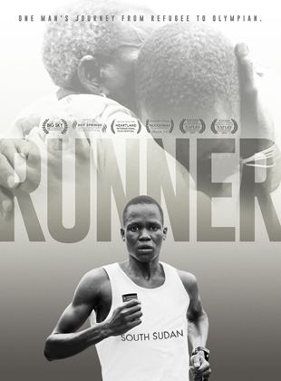  Runner