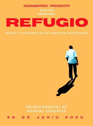 Refugio