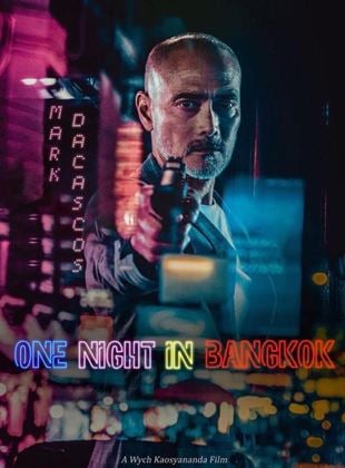  One Night In Bangkok