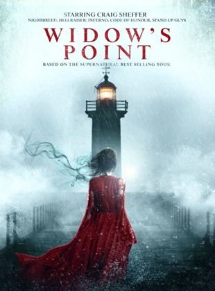  Widow's Point