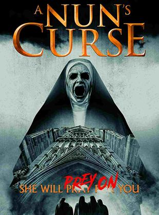  A Nun's Curse