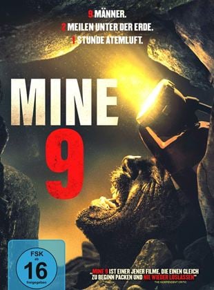  Mine 9