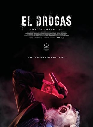 El Drogas