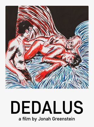  Dedalus