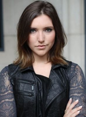 foto von 