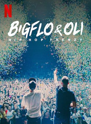 Bigflo & Oli: Hip-Hop-Wahnsinn