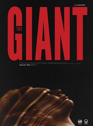  The Giant