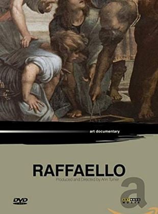 Raffaello