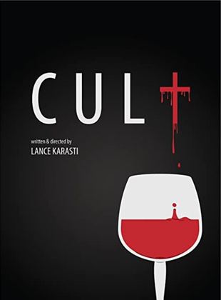 Cult