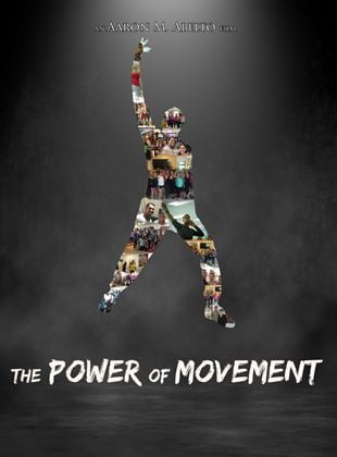  The Power Of Movement