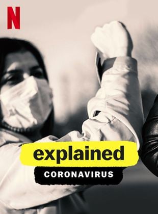 Explained: Coronavirus