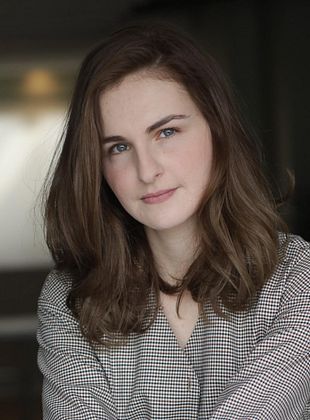 foto von 