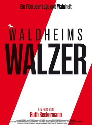  Waldheims Walzer