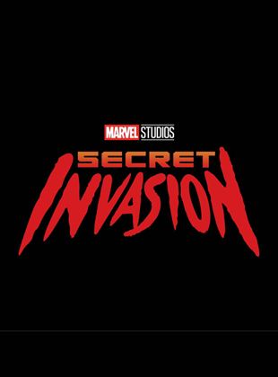Secret Invasion (2023) online stream KinoX