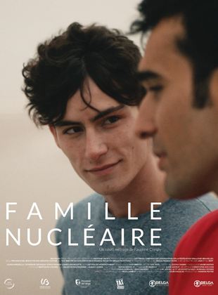 Famille nucléaire