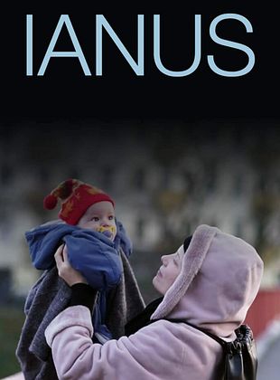 Filmposter von Ianus