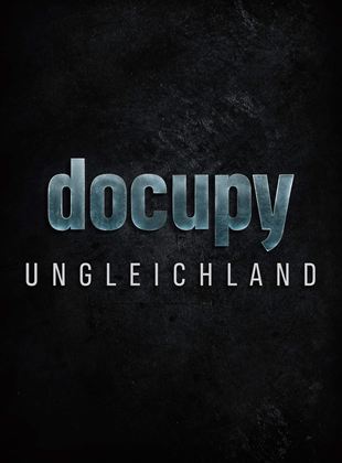 Docupy - Ungleichland