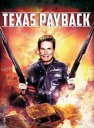 Texas Payback