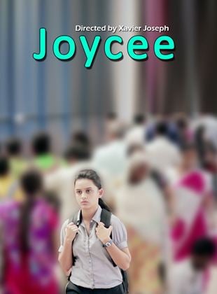 Joycee