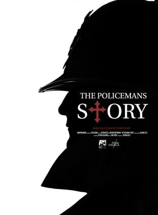 The Policeman's Story