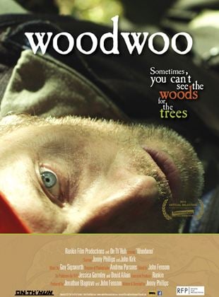 Woodwoo