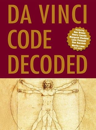Da Vinci Code entschlüsselt