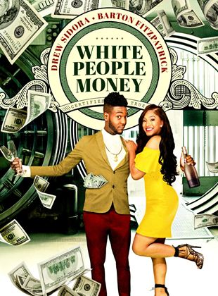 White People Money Film 2021 Filmstarts De