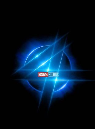Marvel feiert das (2025) online deutsch stream KinoX