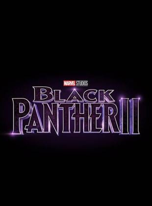 Black Panther 2: Wakanda Forever (2022) stream online