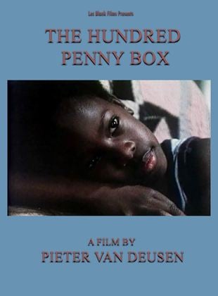 The Hundred Penny Box