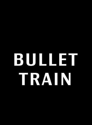 Bullet Train (2022) online stream KinoX