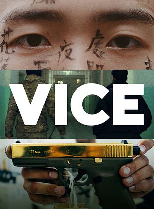 VICE