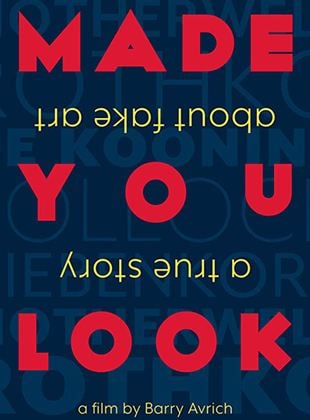  Made You Look