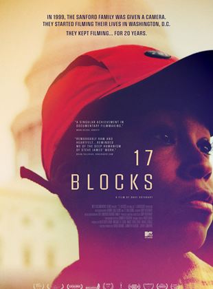  17 Blocks