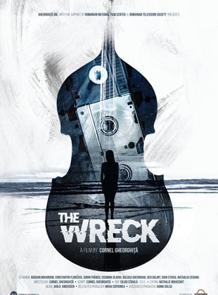 The Wreck