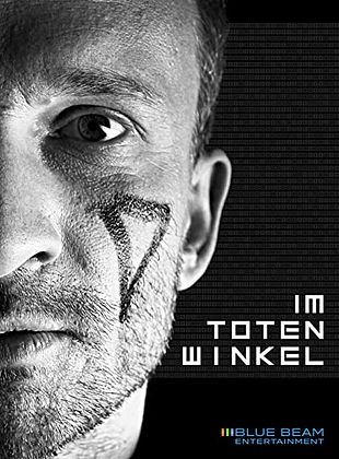 Im Toten Winkel Film 2020 Filmstarts De