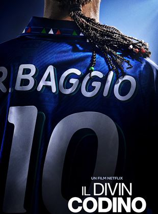  Baggio: Das göttliche Zöpfchen