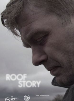 Roof Story