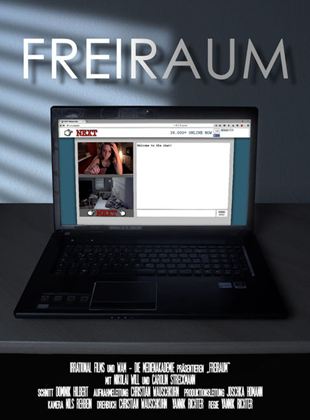 Freiraum