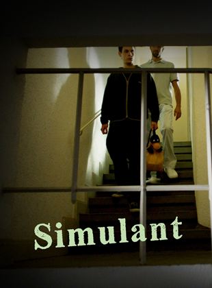 Simulant