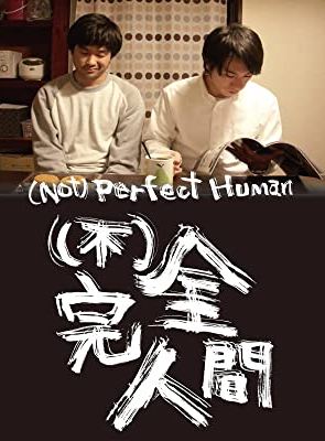 (Not) Perfect Human