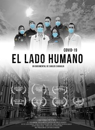 El lado humano