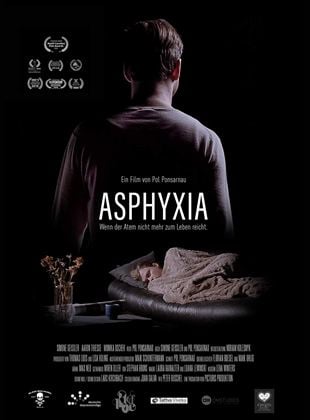 Asphyxia