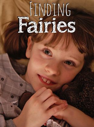 Finding Fairies