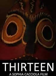 Thirteen